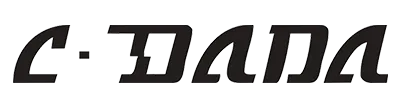 Ширкати Shanghai DADA Electric Co., Ltd.